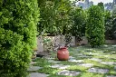 327401620.webp