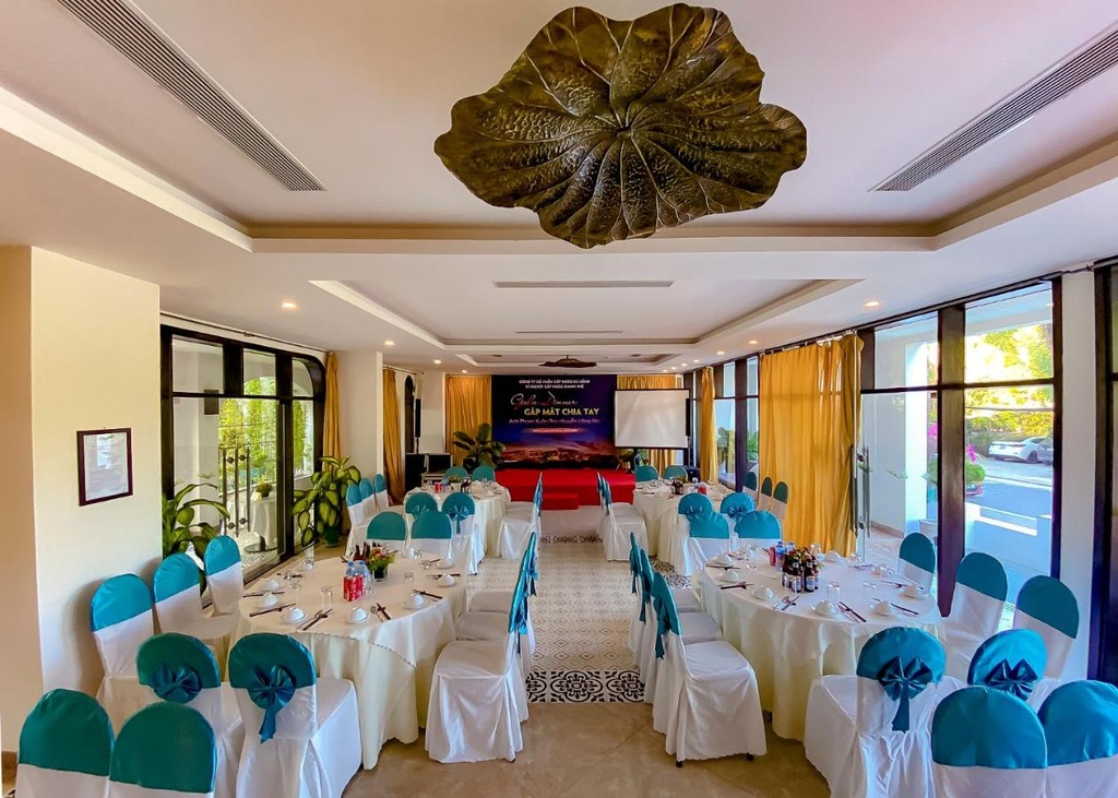 La Senta Hotel, Hoi An 1.5.jpg