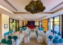La Senta Hotel, Hoi An 1.5.jpg