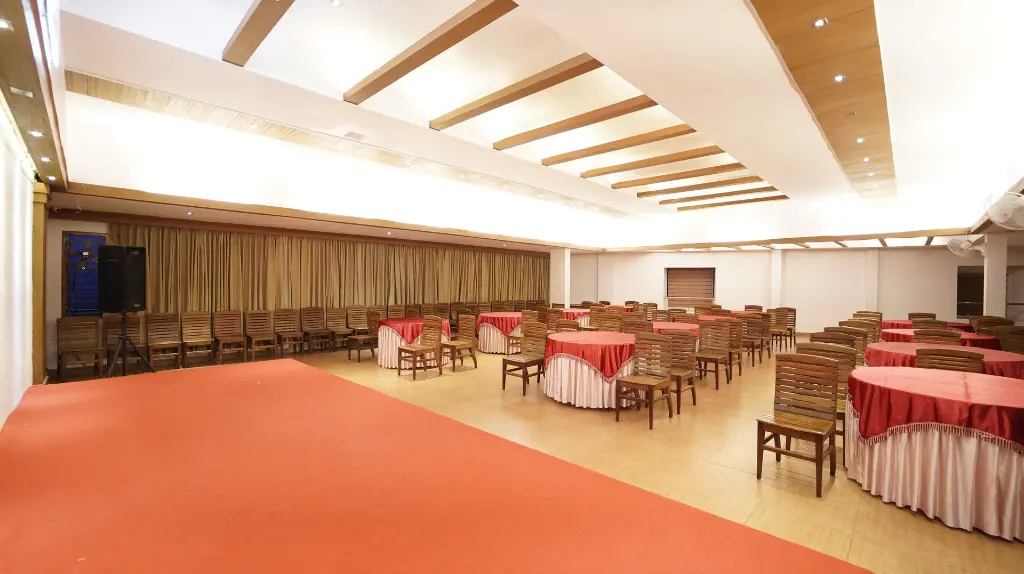 Image-6.webp