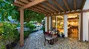 _DSC2855.webp