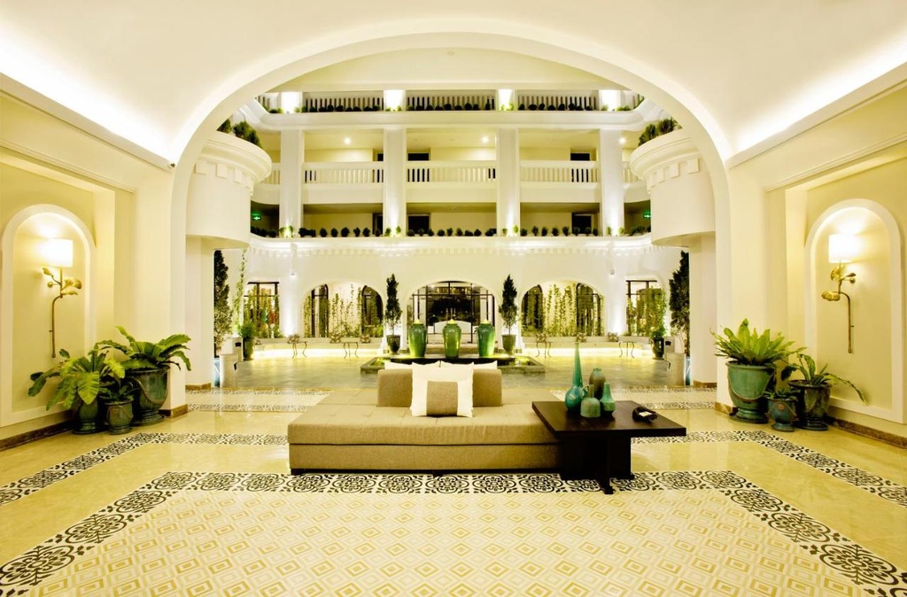 La Senta Hotel, Hoi An 1.2.jpg