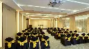 _DSC2609_knp4um.webp