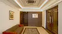 _DSC2709.webp
