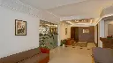 _DSC2707.webp