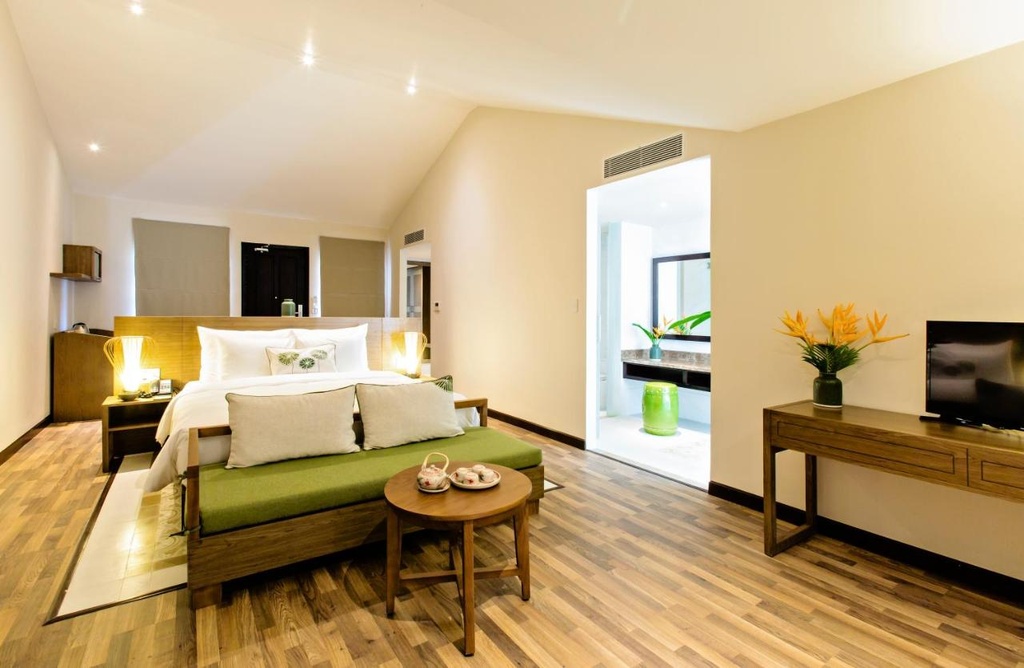 La Senta Hotel, Hoi An 1.4.jpg