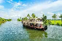 unsplash_ii0oWs5abCo_kerala.jpg.jpg.webp