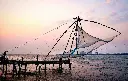 unsplash_33Z4FsBTiAY_kerala.webp