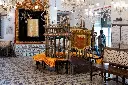 The-Chinese-Tiles-of-Paradesi-Synagogue-Kochi-—-Header-scaled.webp