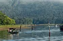 Untitled-1-1-1.webp