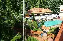gellary-04.webp