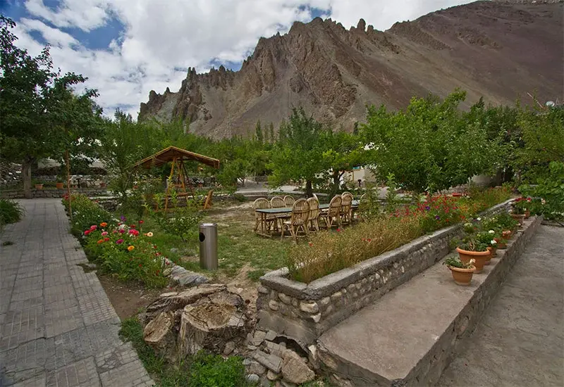 resort.webp