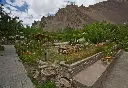 resort.webp