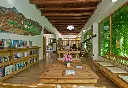 reception.webp