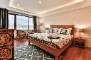 5df617518407ca14b8db1730659d13fd_lakrook_botique.webp