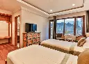 250523043555-lakrook5.webp