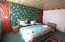 high-lake-retreat-pangong-4.webp