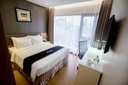 Avanti Hotel Hochiminh.jpg