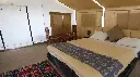 highlake_camp_ladakh.webp
