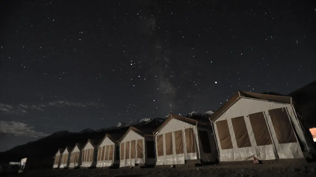 highlake_camp_pangong.webp