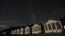 highlake_camp_pangong.webp
