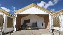 high_lake_camp_rooms.webp