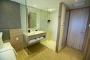 Avanti Hotel Hochiminh 4.jpg