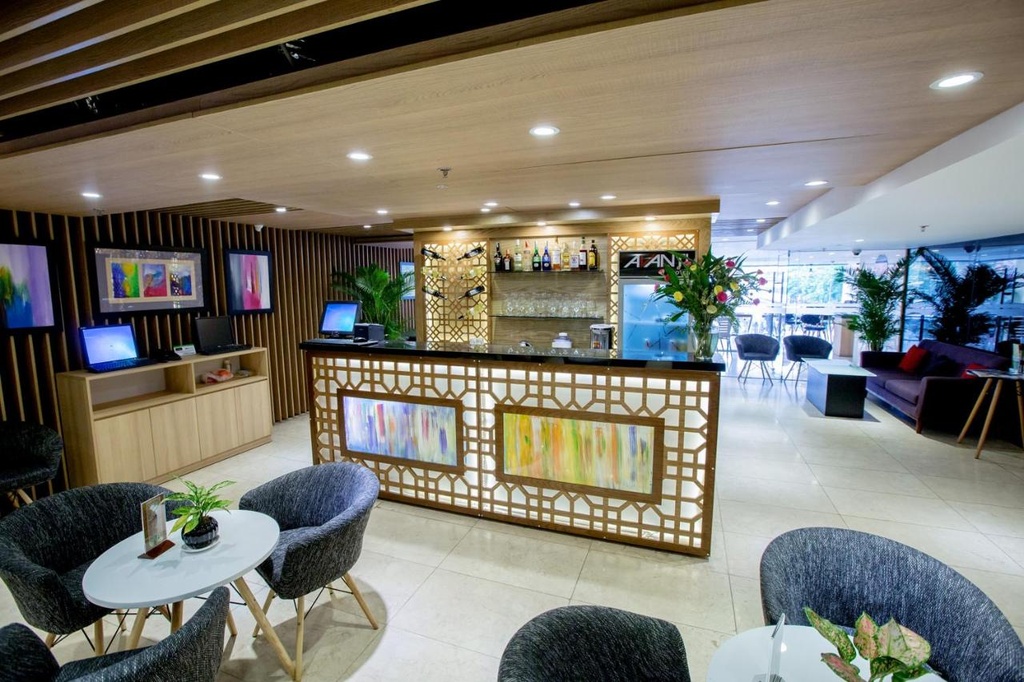 Avanti Hotel Hochiminh 2.jpg