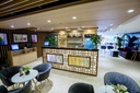 Avanti Hotel Hochiminh 2.jpg