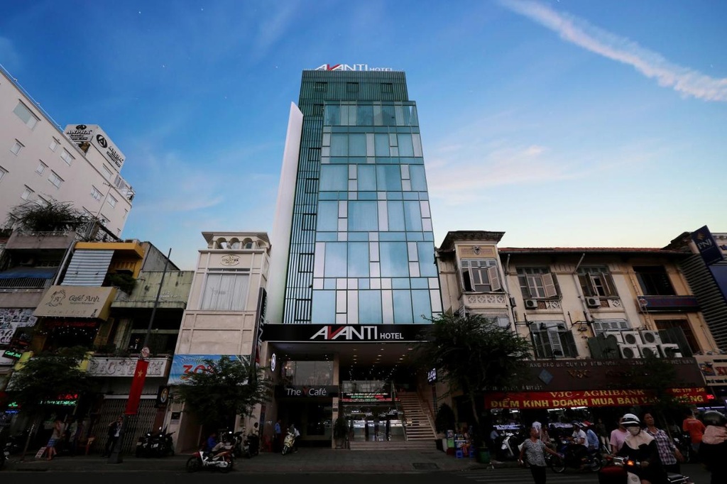 Avanti Hotel Hochiminh 5.jpg