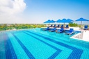 Le Pavilion Paradise Hotel Hoi An 77.jpg