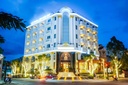 Le Pavilion Paradise Hotel Hoi An 34.jpg