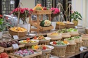 Le Pavilion Paradise Hotel Hoi An 44.jpg