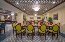 Le Pavilion Paradise Hotel Hoi An 322.jpg