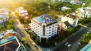 Le Pavilion Paradise Hotel Hoi An 5.jpg