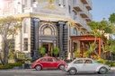 Le Pavilion Paradise Hotel Hoi An.jpg