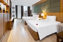 EDEN STAR SAIGON HOTEL 76.jpg
