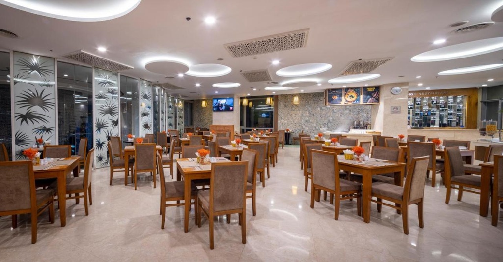 EDEN STAR SAIGON HOTEL ee.jpg