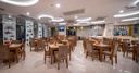 EDEN STAR SAIGON HOTEL ee.jpg