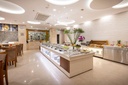 EDEN STAR SAIGON HOTEL 2ee.jpg