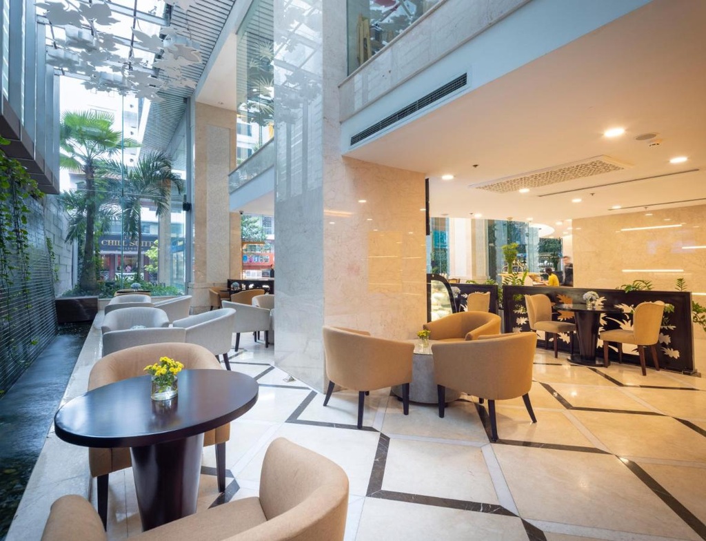 EDEN STAR SAIGON HOTEL 2.jpg