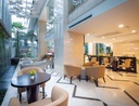 EDEN STAR SAIGON HOTEL 2.jpg