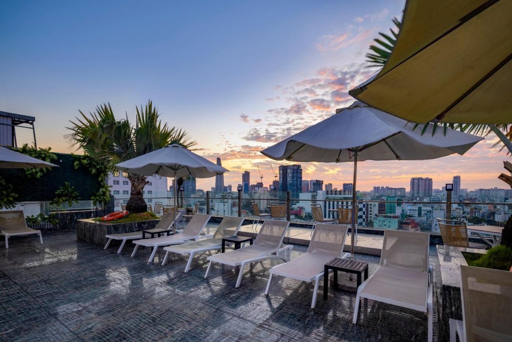 EDEN STAR SAIGON HOTEL 33.jpg