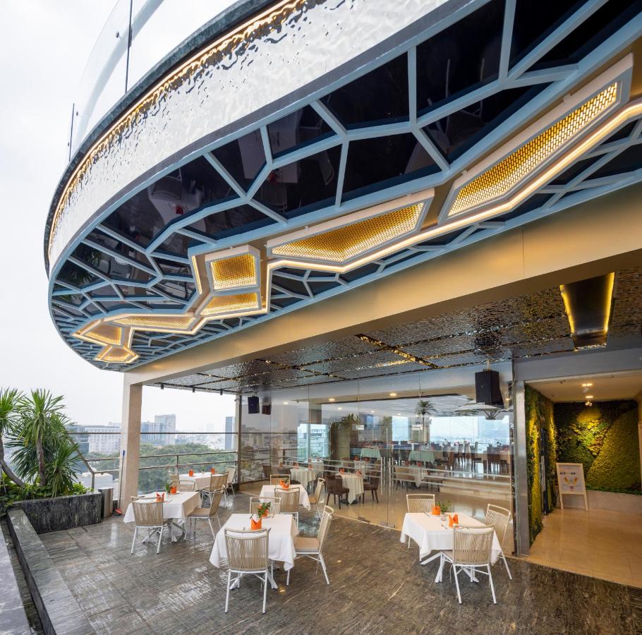 EDEN STAR SAIGON HOTEL 77.jpg