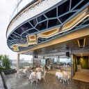EDEN STAR SAIGON HOTEL 77.jpg
