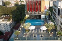 EDEN STAR SAIGON HOTEL 6.jpg