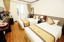 Hotel Lenid