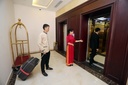 Hotel Lenid