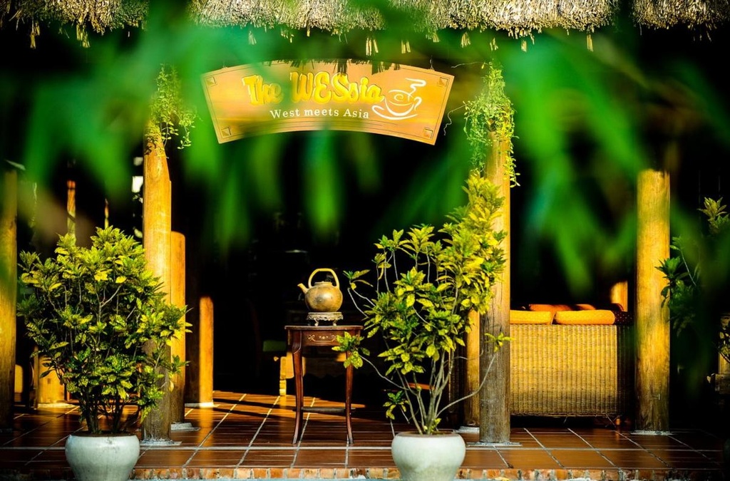 Palm Gardent Beach Resort and Spa 33.jpg
