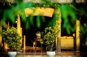 Palm Gardent Beach Resort and Spa 33.jpg